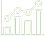 Capital For Developers