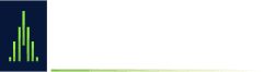 Assets Global Logo